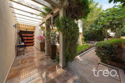 5 bedrooms Villa in Saheel, UAE No. 199166 5