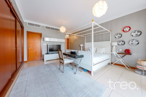 5 bedrooms Villa in Saheel, UAE No. 199166 16