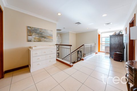 5 bedrooms Villa in Saheel, UAE No. 199166 17