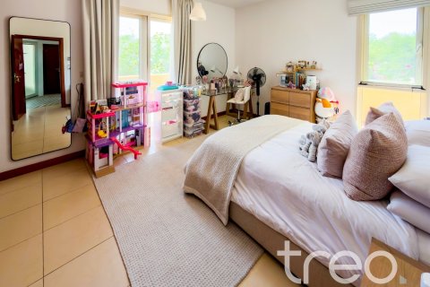 5 bedrooms Villa in Saheel, UAE No. 199167 6