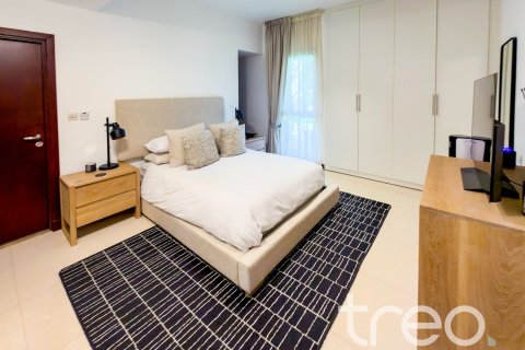 5 bedrooms Villa in Saheel, UAE No. 199167 21