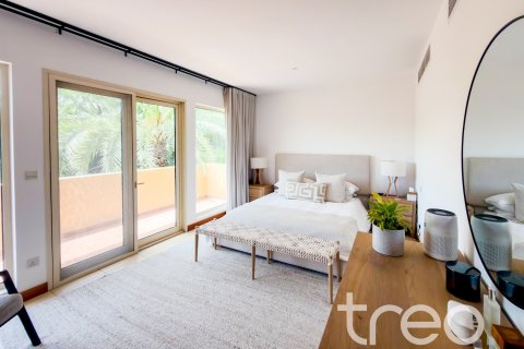 5 bedrooms Villa in Saheel, UAE No. 199167 16