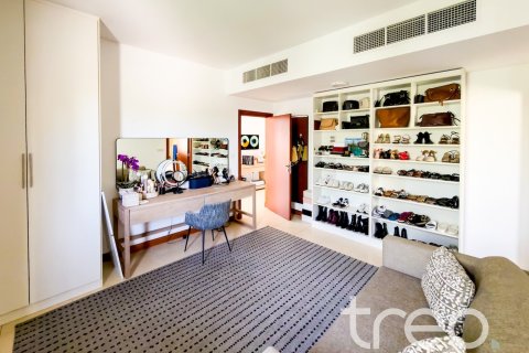 5 bedrooms Villa in Saheel, UAE No. 199167 12