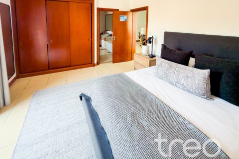 5 bedrooms Villa in Saheel, UAE No. 199167 10