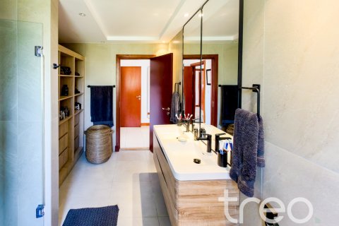 5 bedrooms Villa in Saheel, UAE No. 199167 14