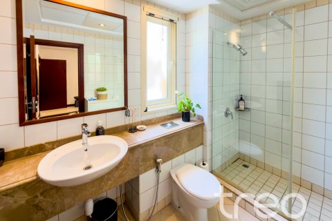 5 bedrooms Villa in Saheel, UAE No. 199167 7
