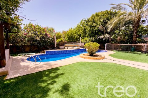 5 bedrooms Villa in Saheel, UAE No. 199167 3