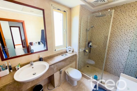 5 bedrooms Villa in Saheel, UAE No. 199167 11