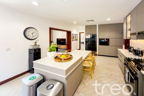 5 bedrooms Villa in Saheel, UAE No. 199167 23