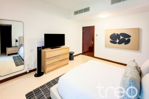 5 bedrooms Villa in Saheel, UAE No. 199167 20