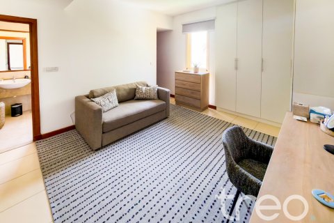 5 bedrooms Villa in Saheel, UAE No. 199167 13