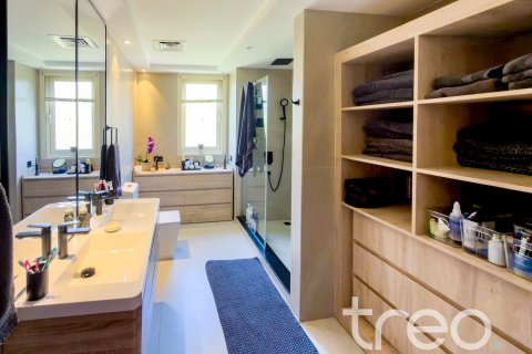5 bedrooms Villa in Saheel, UAE No. 199167 15