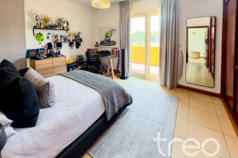 5 bedrooms Villa in Saheel, UAE No. 199167 9