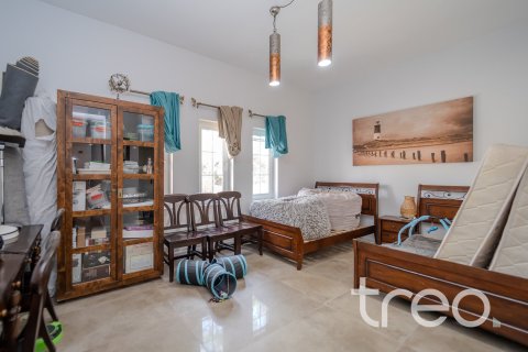 Villa de 6 chambres à Arabian Ranches, UAE No. 199164 11