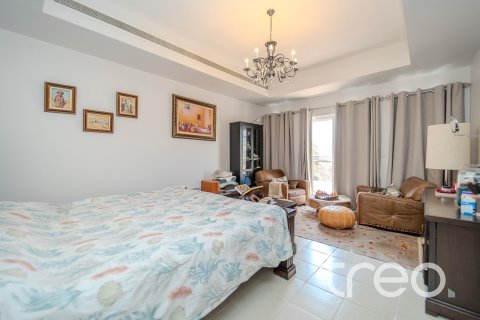 Villa de 6 chambres à Arabian Ranches, UAE No. 199164 10