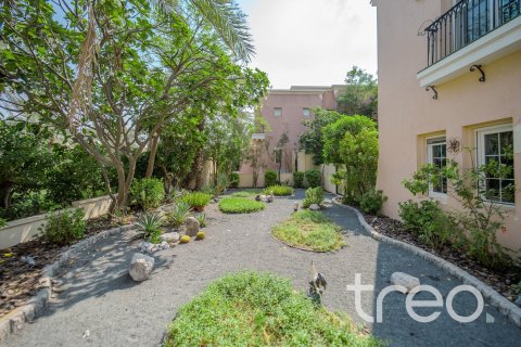 Villa de 6 chambres à Arabian Ranches, UAE No. 199164 28