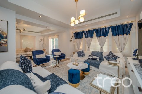 Villa de 6 chambres à Arabian Ranches, UAE No. 199164 20