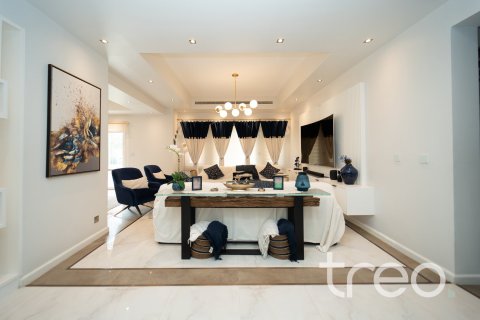 Villa de 6 chambres à Arabian Ranches, UAE No. 199164 25
