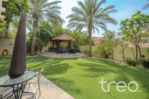 Villa de 6 chambres à Arabian Ranches, UAE No. 199164 29