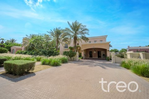 Villa de 6 chambres à Arabian Ranches, UAE No. 199164 31