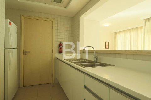 Квартира с 2 спальнями  №113763 6