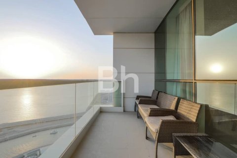 Квартира с 2 спальнями  №113763 22