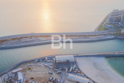 Квартира с 2 спальнями  №113763 3
