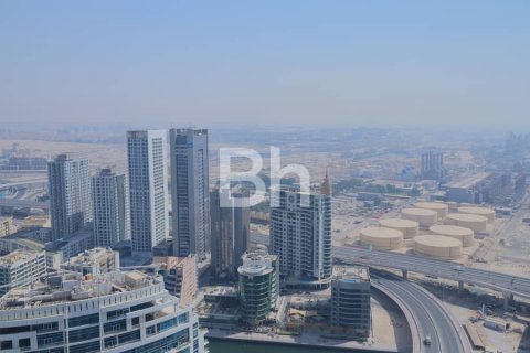 Квартира с 2 спальнями  №113763 14