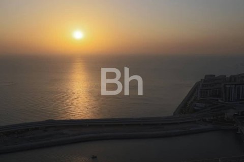 Квартира с 2 спальнями  №113763 20