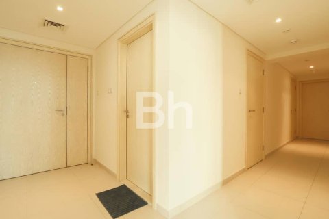 Квартира с 2 спальнями  №113763 8