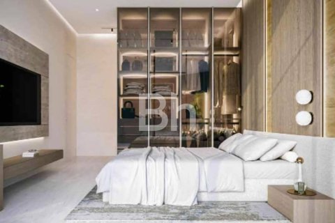 3 bedrooms Apartment  No. 113765 10