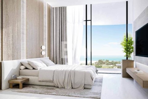 3 bedrooms Apartment  No. 113765 11