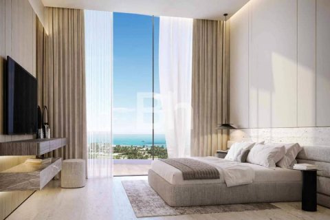 3 bedrooms Apartment  No. 113765 12