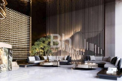 3 bedrooms Apartment  No. 113765 13
