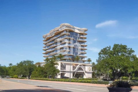 3 bedrooms Apartment  No. 113765 2