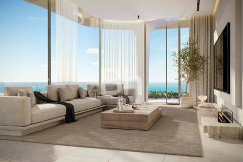 3 bedrooms Apartment  No. 113765 8