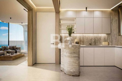 3 bedrooms Apartment  No. 113765 9