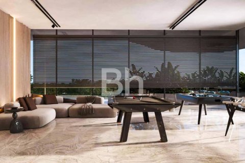 3 bedrooms Apartment  No. 113765 7
