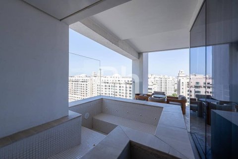 Квартира с 3 спальнями  №113762 5