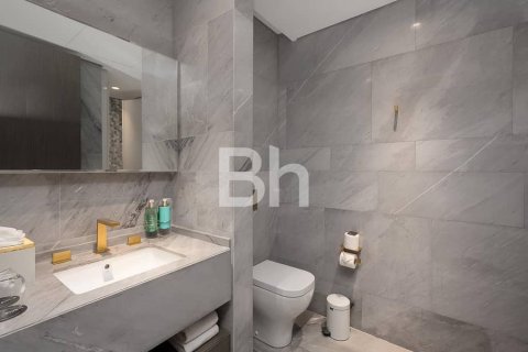 Квартира с 3 спальнями  №113762 9