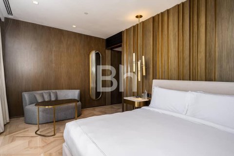 Квартира с 3 спальнями  №113762 7