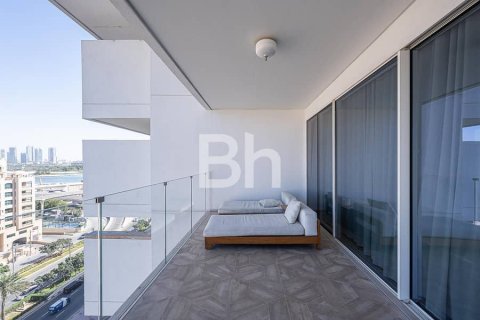 Квартира с 3 спальнями  №113762 6