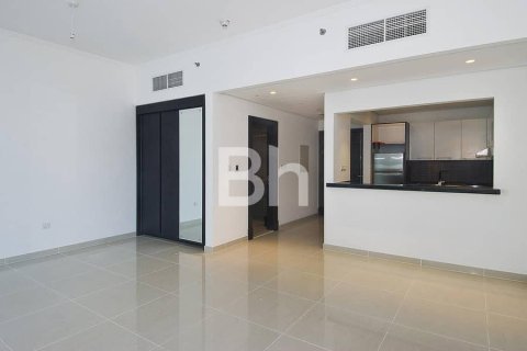 Apartment de 48m²  No. 113761 9