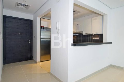 Apartment de 48m²  No. 113761 10
