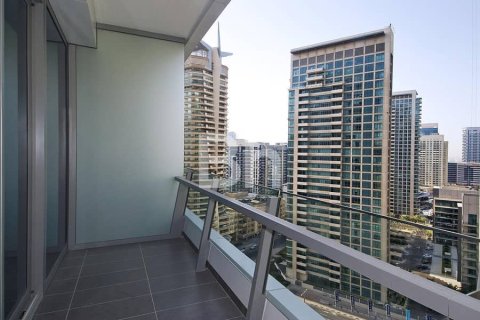Apartment de 48m²  No. 113761 7