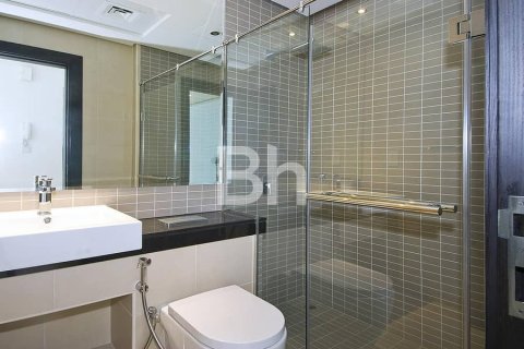 Apartment de 48m²  No. 113761 5