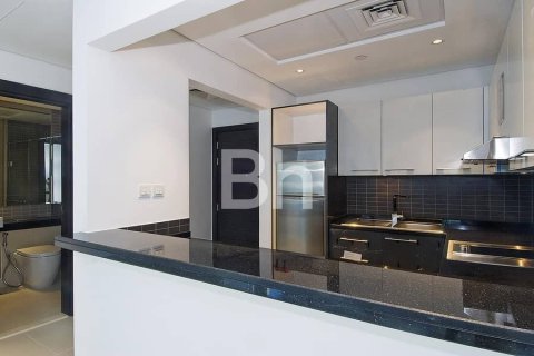 Apartment de 48m²  No. 113761 11