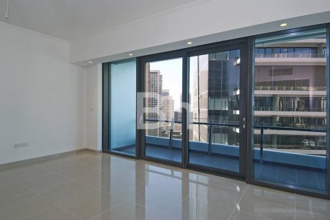 Apartment de 48m²  No. 113761 2