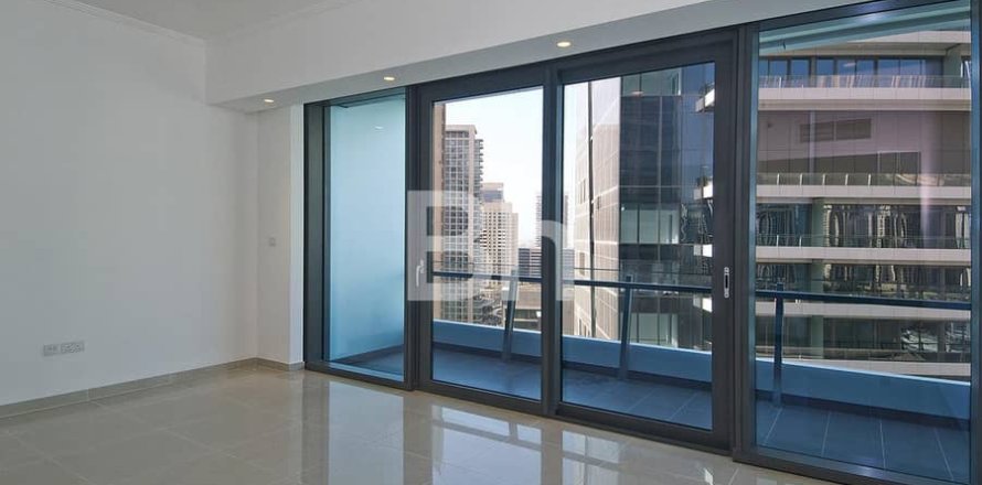 Apartamento tipo estudio Estudio  No. 113761