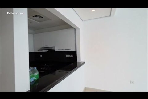 Apartment de 48m²  No. 113761 3